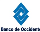 Banco de Occidente